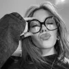 karolinkacader