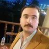 sameralkaradi