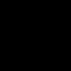d.inss