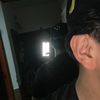 belikiki_0