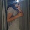 perezm_cam