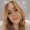 rachaelashford