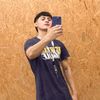 iamguerraa