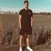 vp_tn