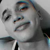 viniciusfonseca25