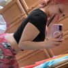 xo.eliannaa