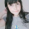 handytm_ff