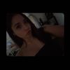 brenda.__.cornejo