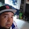 edgarmontoya13