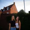 amber.cheshire