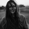 kwestanbakr08