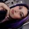 alejandradiaz392