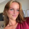 marie__rytter