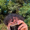 io.sono.luca