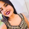 yulisa.sc5
