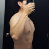 marquitostoysss28