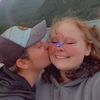 stephaniewicklund24
