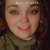 positivethinkingmomma