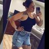 kimberly9093