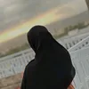 mummyof2rayyanandhaleema
