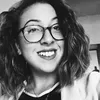 giuliachinii