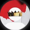 dftube4