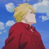 el_zapato_de_ash
