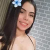 frts_bella