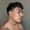 mooneljunior