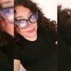 janethmacedoc