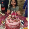 rihana_prinsses