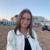 leane.vrgnd