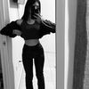 _._caro_