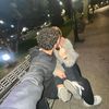 user1205240410