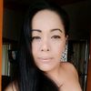 jessicaramirez320