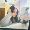 alicia.rdrgzz