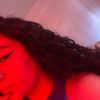 _rulitox_27