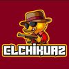 elchikuaz_gameplay