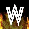 wiki8542