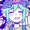akaayuu