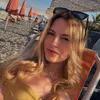 mayastefane