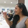 lailararenata