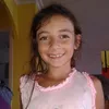 clau__007