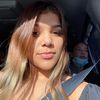 shanty_52