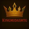 kingmidasmtg