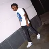 mari.2ks
