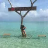 maria_corvino_travel