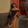_ashleyhrz