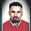 luissemaleza
