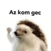 hrutkamilan